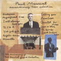 Paul Mauriat - EL BIMBO