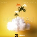 Lionceau