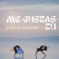 kevoxx - Me Gustas Tu Sped Up (Remix)