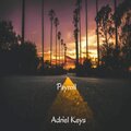 Adriel keys、cln、Rohne - Payroll (feat. cln & Rohne)
