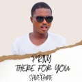 Privy、Save Fame - There for You
