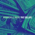 Preem、Tacc Dollars、Keez - Bang (Explicit)