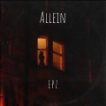 EpZ - Allein