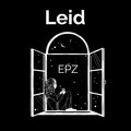 EpZ - Leid
