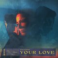Your Love