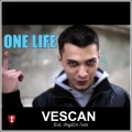 One Life (Explicit)