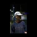 Desabafo sentimental (Explicit)
