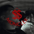 Moncler (Explicit)