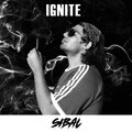 Sibal - Ignite (Explicit)