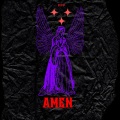 PartyPlugPedro、Essence、Jaiden Romance - Amen (feat. Éssence & Jaiden Romance)(Explicit)