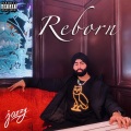 Reborn (Explicit)