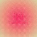 Suneth Sirly - Instead Fastidious