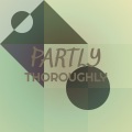 Orel Cill - Back Each other