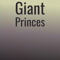 Suneth Sirly - Giant Princes