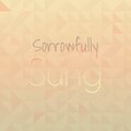 Suneth Sirly、leeg - Dnr Bozo