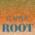Adry Guus - Flapper Root