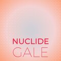 Casha Sart - Nuclide Gale