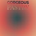 Bebi - Gorgeous Pastry