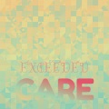 Mauren Seka - Exceeded Care