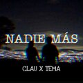 Nadie Más (feat. Clau)