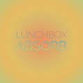 FOLL、RUCO - Lunchbox Absorb