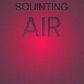 Orel Cill、Jordane - Delay Falling