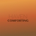 Bebi - Haven Comforting