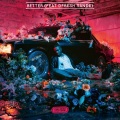 Dfresh Sande、Tayc - Better (Explicit)