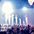 Ex LOR - Dripping Bottles