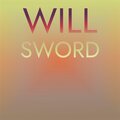 Chie Blerton - Will Sword
