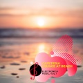 Cafeteria Lounge at Beach - Electronica Music, Vol. 1