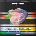 Pockets