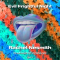 Evil Frightful Night