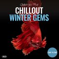 Simply Chill、Maison Musiq - I Go Now
