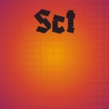 Nodo Seme - Sct