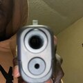 ALWOOSKI、Snook、Stacks  lex - Other horses (Explicit)