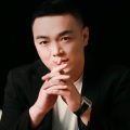 唐坤 - 想你的时候问月亮
