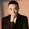 唐坤 - 听心 (Live)