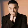 唐坤 - 爱需要全心全意