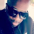 Thomas Walker、Slim D - What are the Odds (Remix|Explicit)