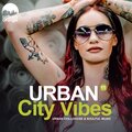 Schwarz & Funk - Voices