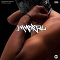 yxuth - IMMORTAL (Explicit)