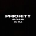 PRIORITY (D.O.A.H)