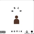 Novik - Money (Explicit)