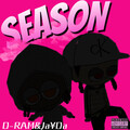 SEASON (Explicit)