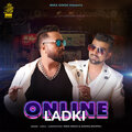 Mika Singh、Aashiq Bhopali - Online Ladki