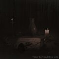Fjord - Time to Vendetta Lite (Explicit)