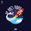 BlaqAces、Pxdre Jxck、Moha - UP AND AWAY (Explicit)