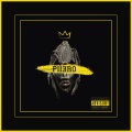 BlaqAces、The Cee、Moha - Just Watch -The Cee Remix (Explicit)
