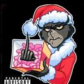 Yae Stole Xmas (Explicit)